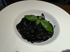 -CAPARESH開府莱舍(望京金辉店)