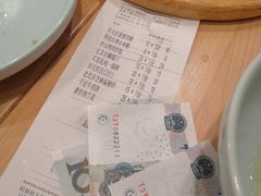 -宏状元现熬粥·京味菜(三里河店)