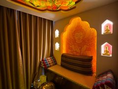 -金色莲花泰式按摩SPA(石牌店)