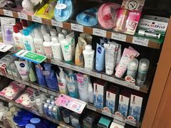 -全家便利店(东直门店)