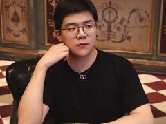 -老欧洲咖啡·西餐(后湖店)