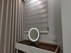 -居丽装饰空间设计(总部)