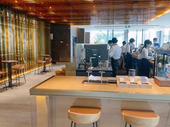 -星巴克(首钢店)