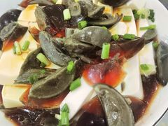 -双桥饭店(锦溪店)