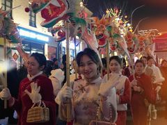 -上街里市集(悦喜客来广场店)