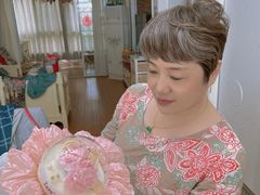 -ZOZO's昌左左精致甜品设计(新北店)
