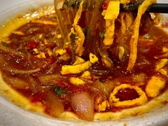 -光明邨大酒家(淮海路店)