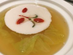 -辛香汇·现炒川菜(淮海路百盛店)