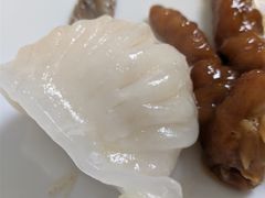 -阿政粤小馆(中央大街店)