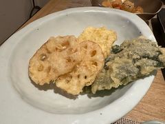 -Yeyije 韩定食