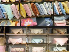 -西北轻工批发市场