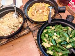 -旺爷砂锅·茶作(国贸城店)