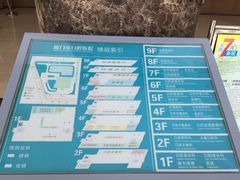 -厦门医学院附属口腔医院(蔡塘院区)