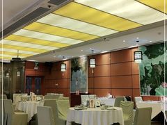 -湖北味道(湖北大厦店)