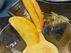 -小十料理(新城店)