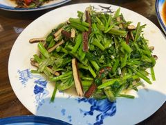 -缘来聚·徽菜名店(黄山宏村店)