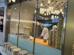 -陶陶居酒家(龙之梦店)