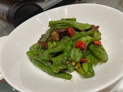-辛香味烧鱼馆·非遗技艺·排骨红烧肉(光谷医药园店)
