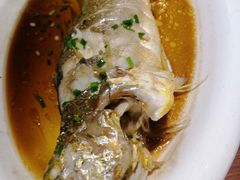 -好嫂子(知春路店)