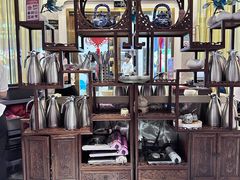-粤香楼(新光里店)