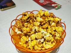 -潇湘码头·鲜湘菜(清河店)