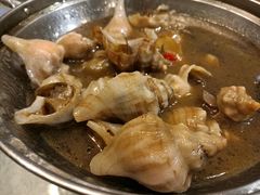 -华兴大酒楼(亿宝大厦店)