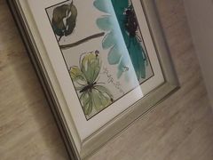 -益健·足疗汗蒸SPA(芙蓉广场店)