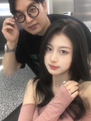 -凯博K-boom Hair Salon