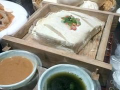 -老长沙罐子楼(平顶山总店)