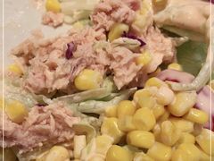 -萨莉亚意式餐厅(国和1000店)