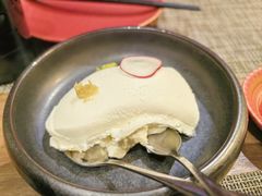 -满来寿喜烧(金虹桥店)