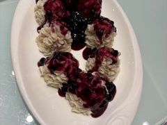 -添福来墨鱼饺子 · 海鲜东北菜(大连星海·黄浦路店)