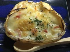-蟹料理 北海道かに将軍(札幌本店)
