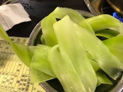 -邓莽子老火锅(鲁祖庙店)