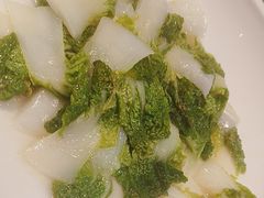 -大鸭梨烤鸭店(花园村店)