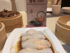 -古韵轩·江浙融合菜(梁溪店)