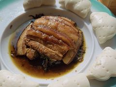 -妈妈传炖品(双林店)