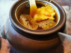 -不二茶空间·养生宴(石景山店)