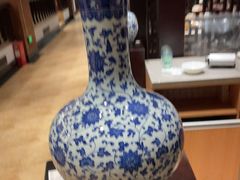 -口味堂(珞喻路店)