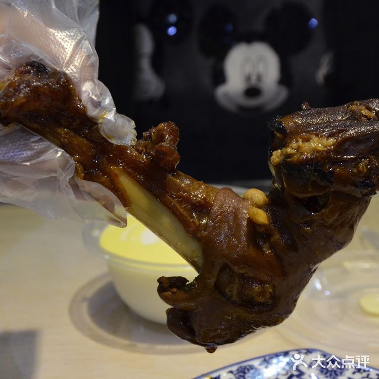 来西宁必须吃一顿烧烤 | 来自本地人的推荐 | 胡子烤肉