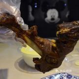 来西宁必须吃一顿烧烤 | 来自本地人的推荐 | 胡子烤肉