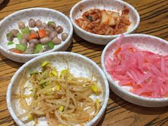 -汤森悠生活文化汤(江宁万达店)