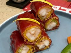 -点都德(南京新百店)