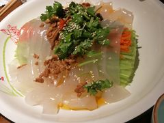 -燕郊烧鸽子(广安路店)
