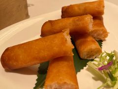 -香宫(九龙香格里拉店)