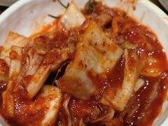 -长寿参鸡汤(朝韩风情街店)