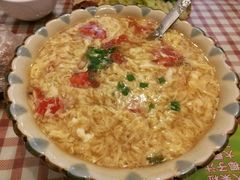 -聂记粤菜馆(鼓西路店)