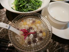 -2046湘味厨房(深圳湾店)