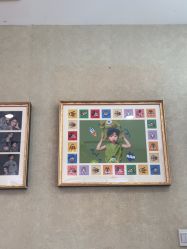 -爱儿美儿童摄影亲子馆(五路居店)