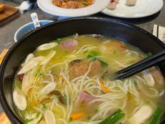 -酝· 大师滇菜(公园1903店)